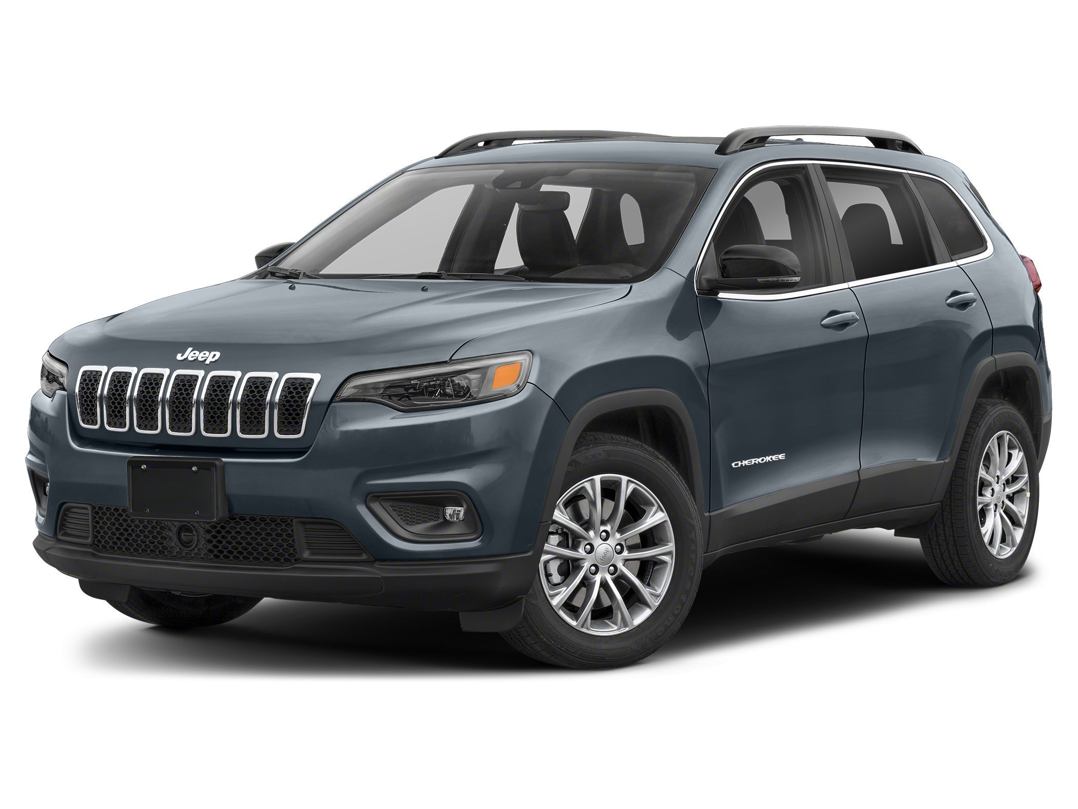 jeep cherokee 2022 1C4PJLMX3ND512209 image jeep cherokee 2022 1C4PJLMX3ND512209 image