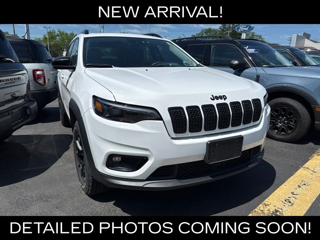 jeep cherokee 2022 1C4PJMCX1ND528982 image jeep cherokee 2022 1C4PJMCX1ND528982 image