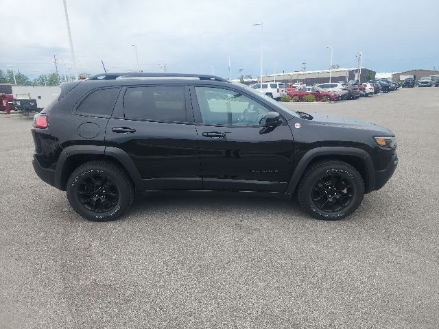 jeep cherokee 2022 1C4PJMBX8ND536157 image jeep cherokee 2022 1C4PJMBX8ND536157 image