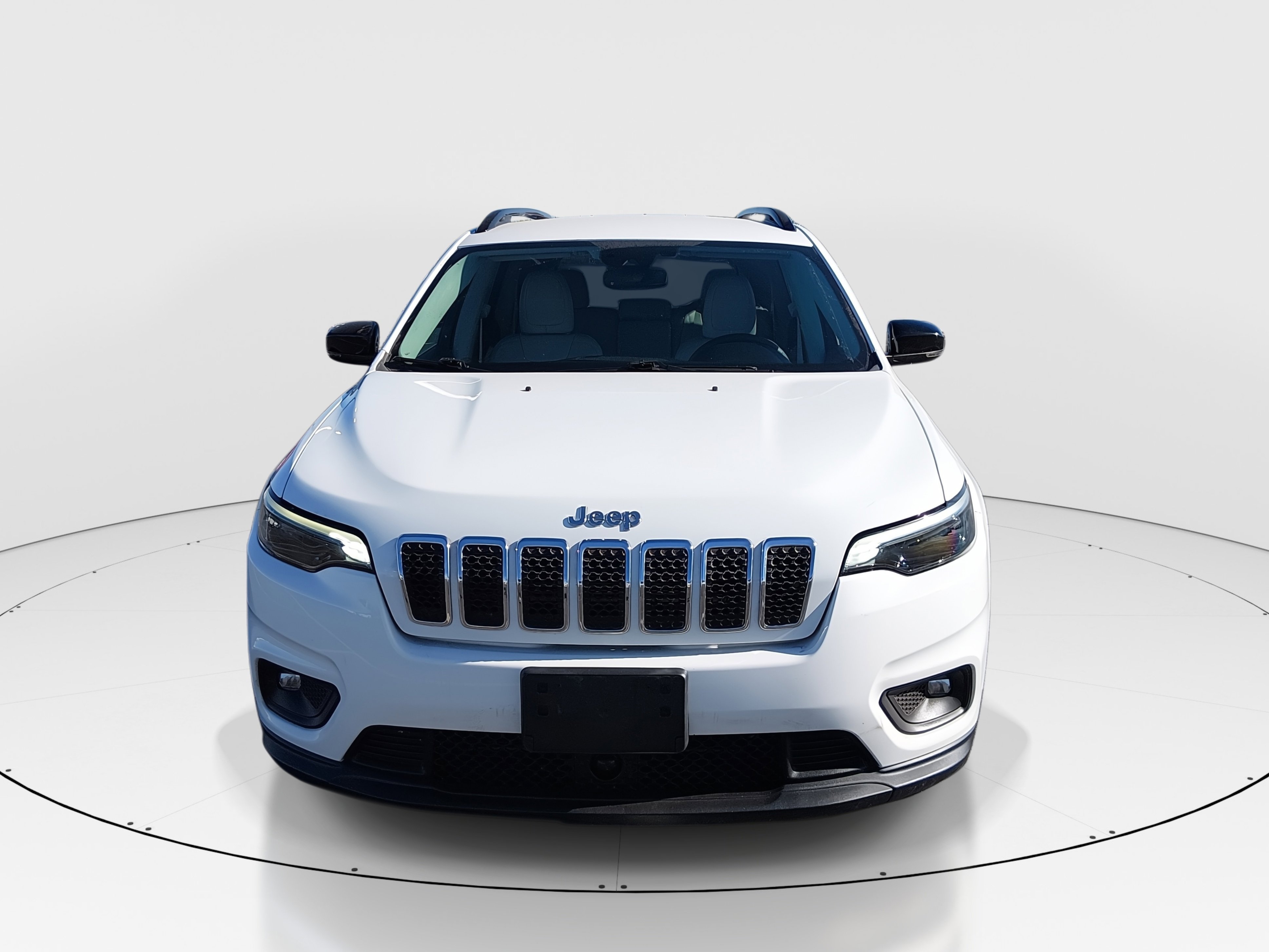 jeep cherokee 2022 1C4PJLMX1ND513794 image jeep cherokee 2022 1C4PJLMX1ND513794 image