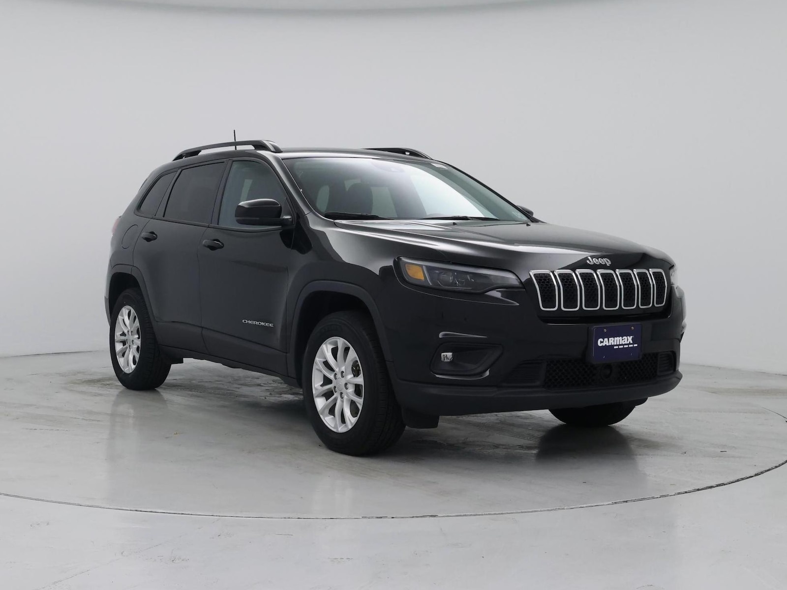 jeep cherokee 2022 1C4PJMMN7ND536310 image jeep cherokee 2022 1C4PJMMN7ND536310 image