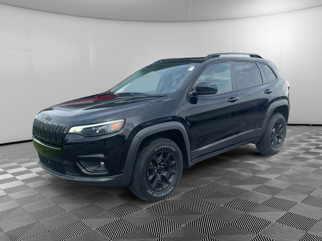 jeep cherokee 2022 1C4PJMCX1ND552523 image jeep cherokee 2022 1C4PJMCX1ND552523 image