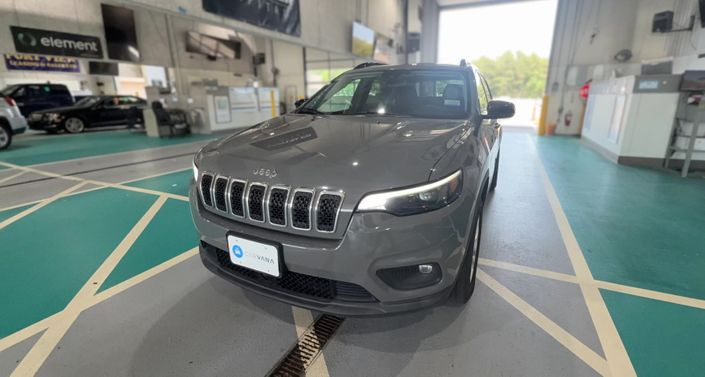 jeep cherokee 2022 1C4PJMMN1ND544354 image jeep cherokee 2022 1C4PJMMN1ND544354 image