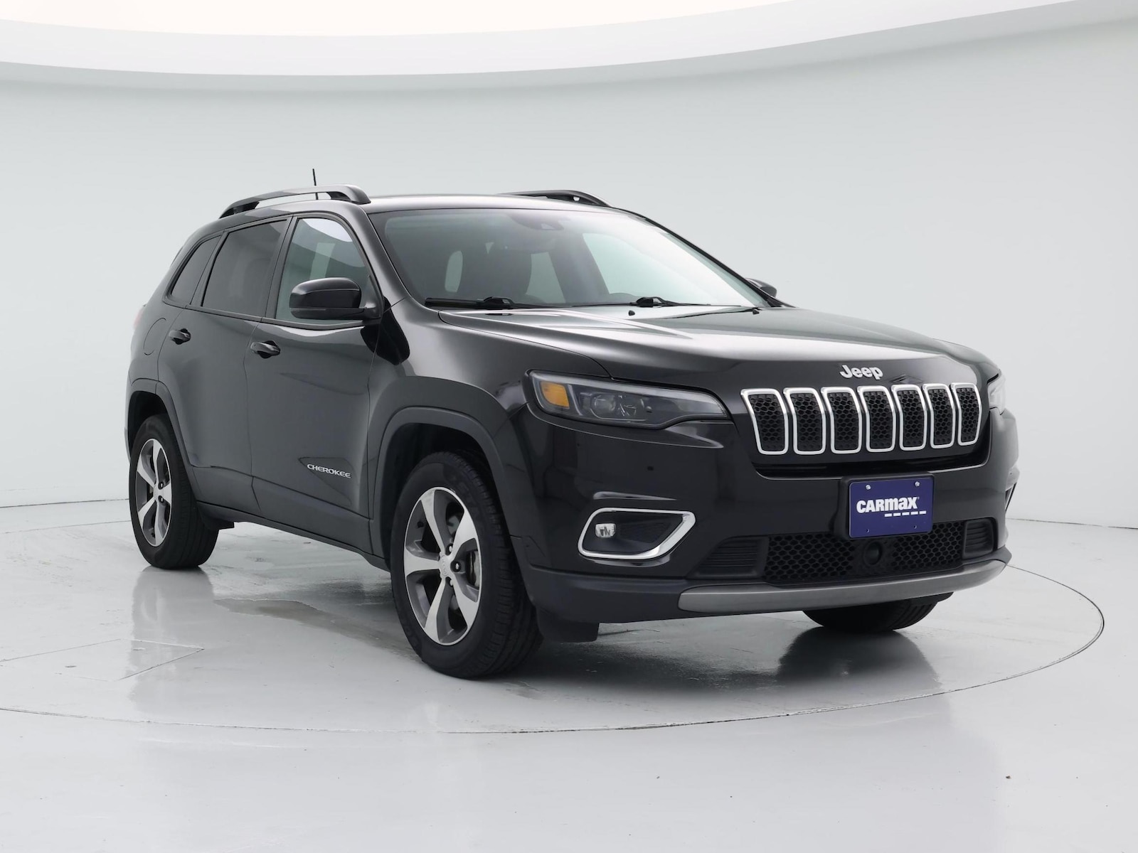 jeep cherokee 2022 1C4PJMDN6ND532605 image jeep cherokee 2022 1C4PJMDN6ND532605 image
