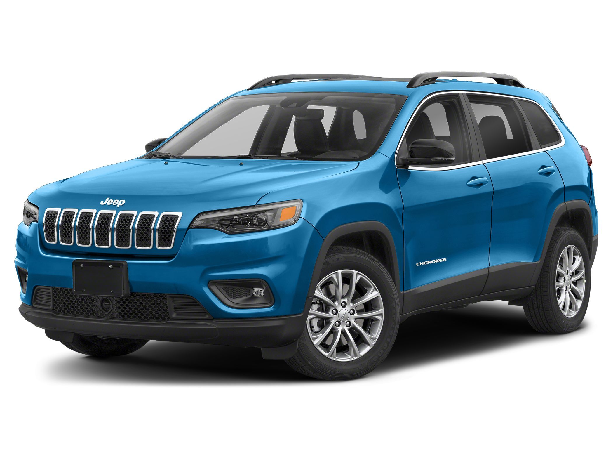 jeep cherokee 2022 1C4PJLMX3ND515918 image jeep cherokee 2022 1C4PJLMX3ND515918 image