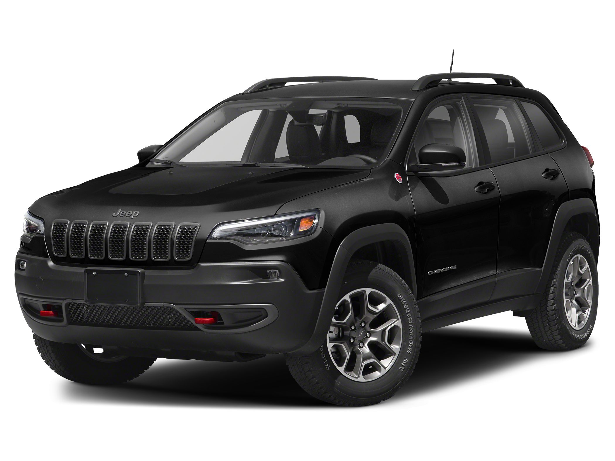 jeep cherokee 2022 1C4PJMBX4ND502829 image jeep cherokee 2022 1C4PJMBX4ND502829 image