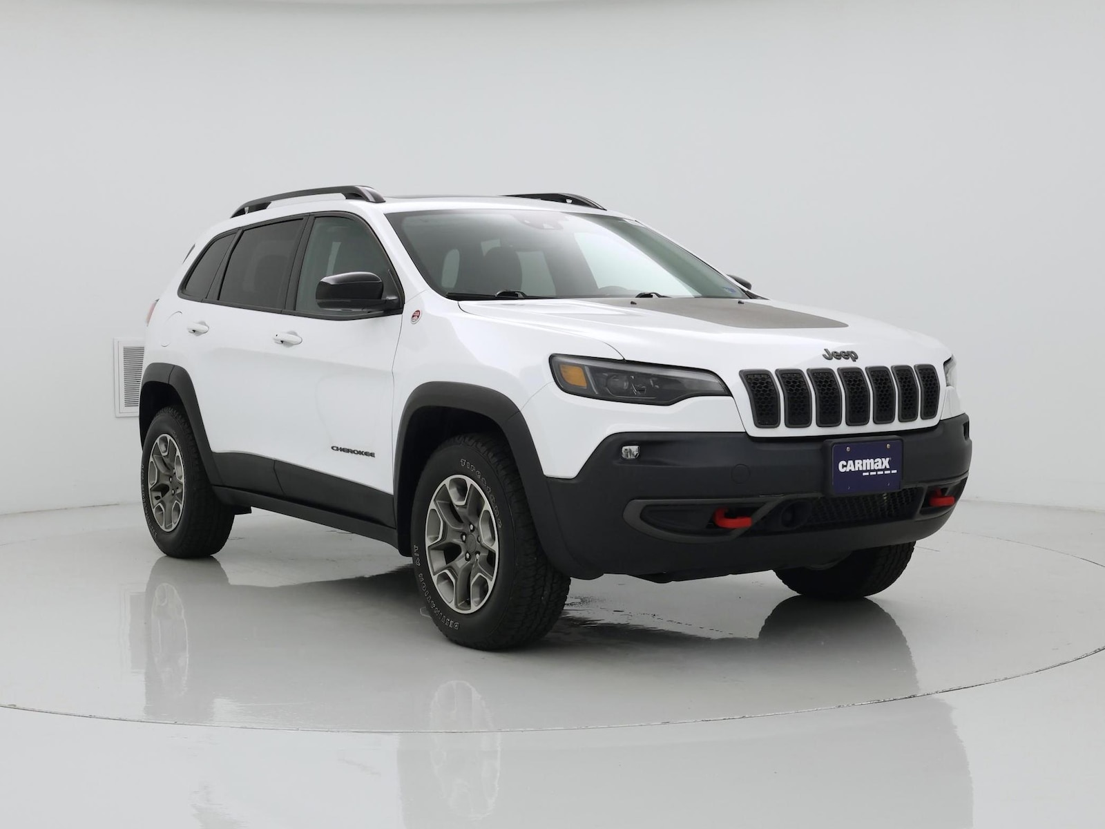 jeep cherokee 2022 1C4PJMBX8ND533114 image jeep cherokee 2022 1C4PJMBX8ND533114 image