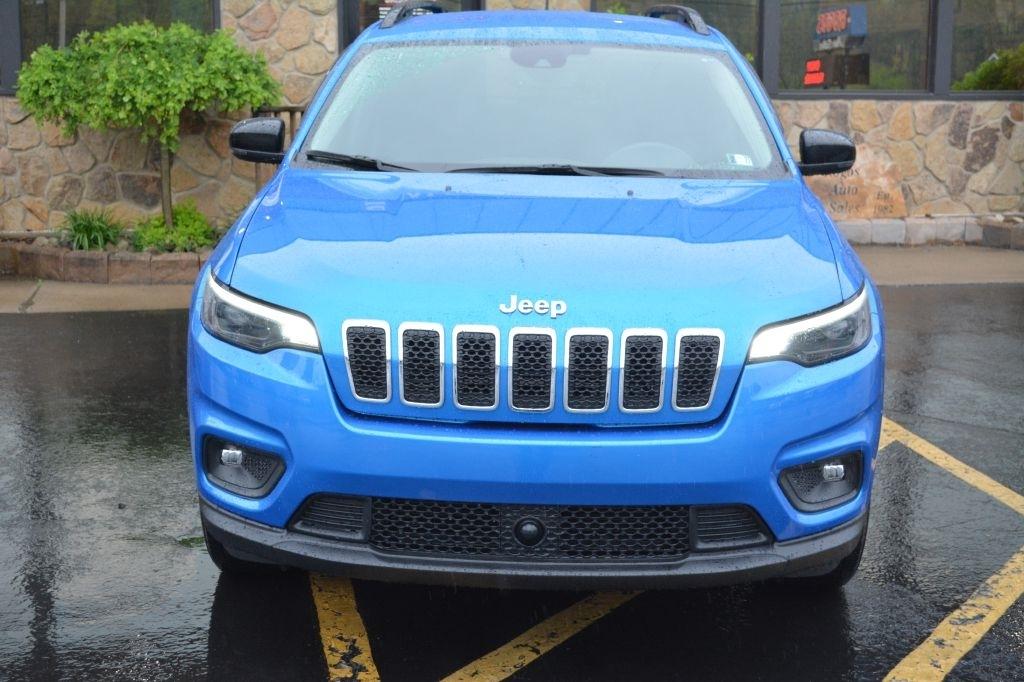 jeep cherokee 2022 1C4PJMMN0ND545074 image jeep cherokee 2022 1C4PJMMN0ND545074 image