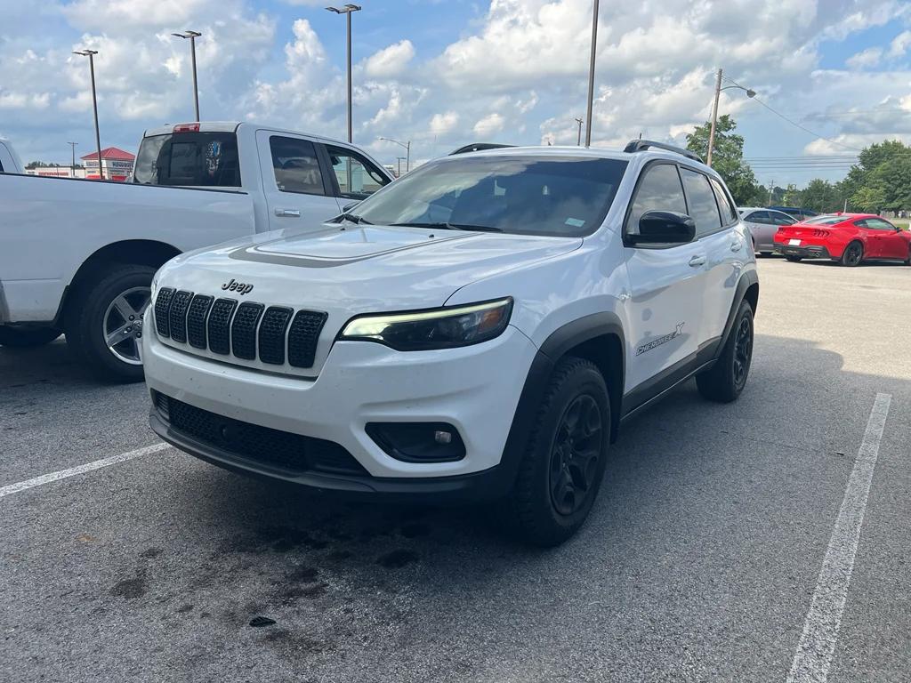 jeep cherokee 2022 1C4PJMCX3ND546982 image jeep cherokee 2022 1C4PJMCX3ND546982 image