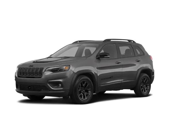 jeep cherokee 2022 1C4PJMCX1ND533650 image jeep cherokee 2022 1C4PJMCX1ND533650 image