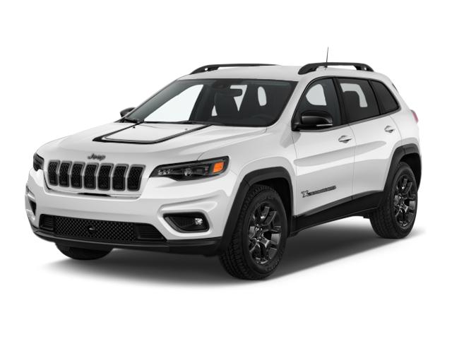 jeep cherokee 2022 1C4PJMCX7ND547357 image jeep cherokee 2022 1C4PJMCX7ND547357 image
