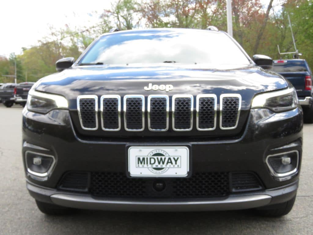 jeep cherokee 2022 1C4PJMDN3ND508293 image jeep cherokee 2022 1C4PJMDN3ND508293 image