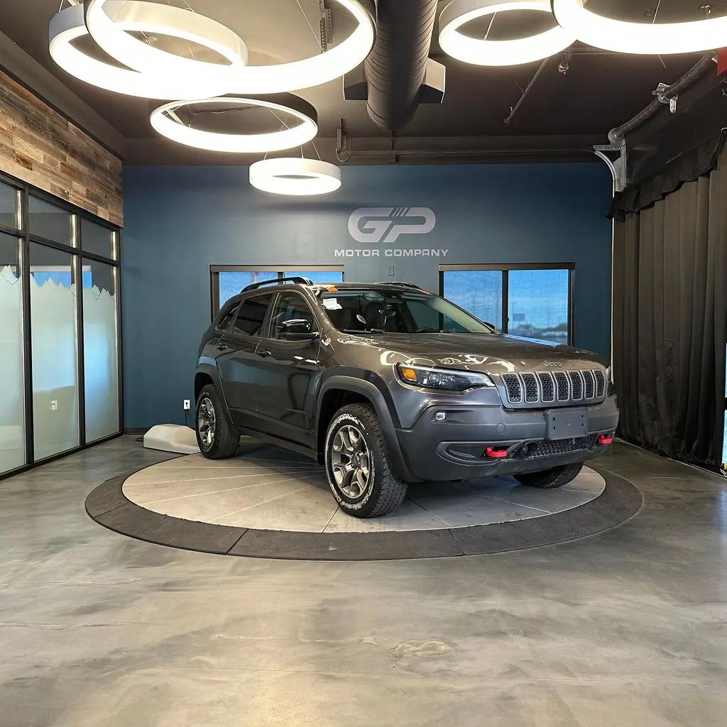 jeep cherokee 2022 1C4PJMBX8ND514949 image jeep cherokee 2022 1C4PJMBX8ND514949 image