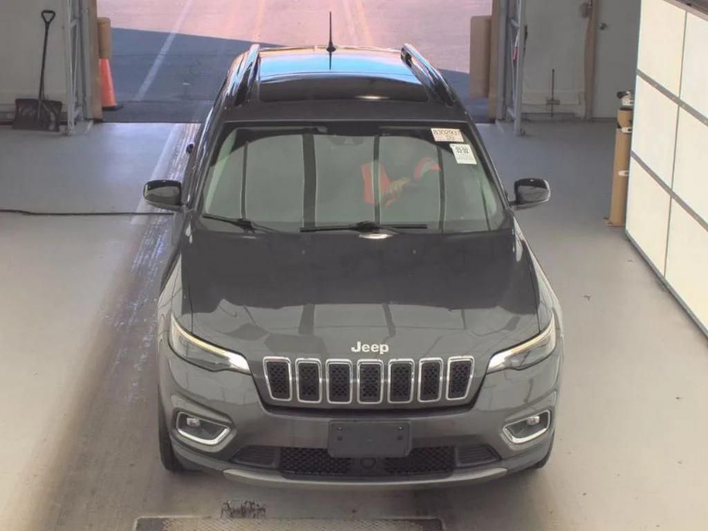 jeep cherokee 2022 1C4PJMDN7ND506014 image jeep cherokee 2022 1C4PJMDN7ND506014 image
