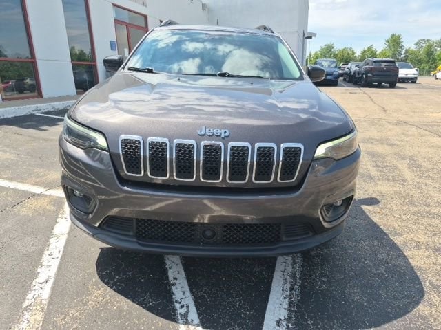 jeep cherokee 2022 1C4PJLMX5ND510915 image jeep cherokee 2022 1C4PJLMX5ND510915 image