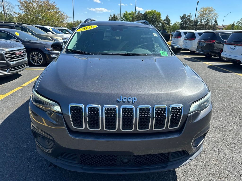 jeep cherokee 2022 1C4PJMMX9ND520675 image jeep cherokee 2022 1C4PJMMX9ND520675 image