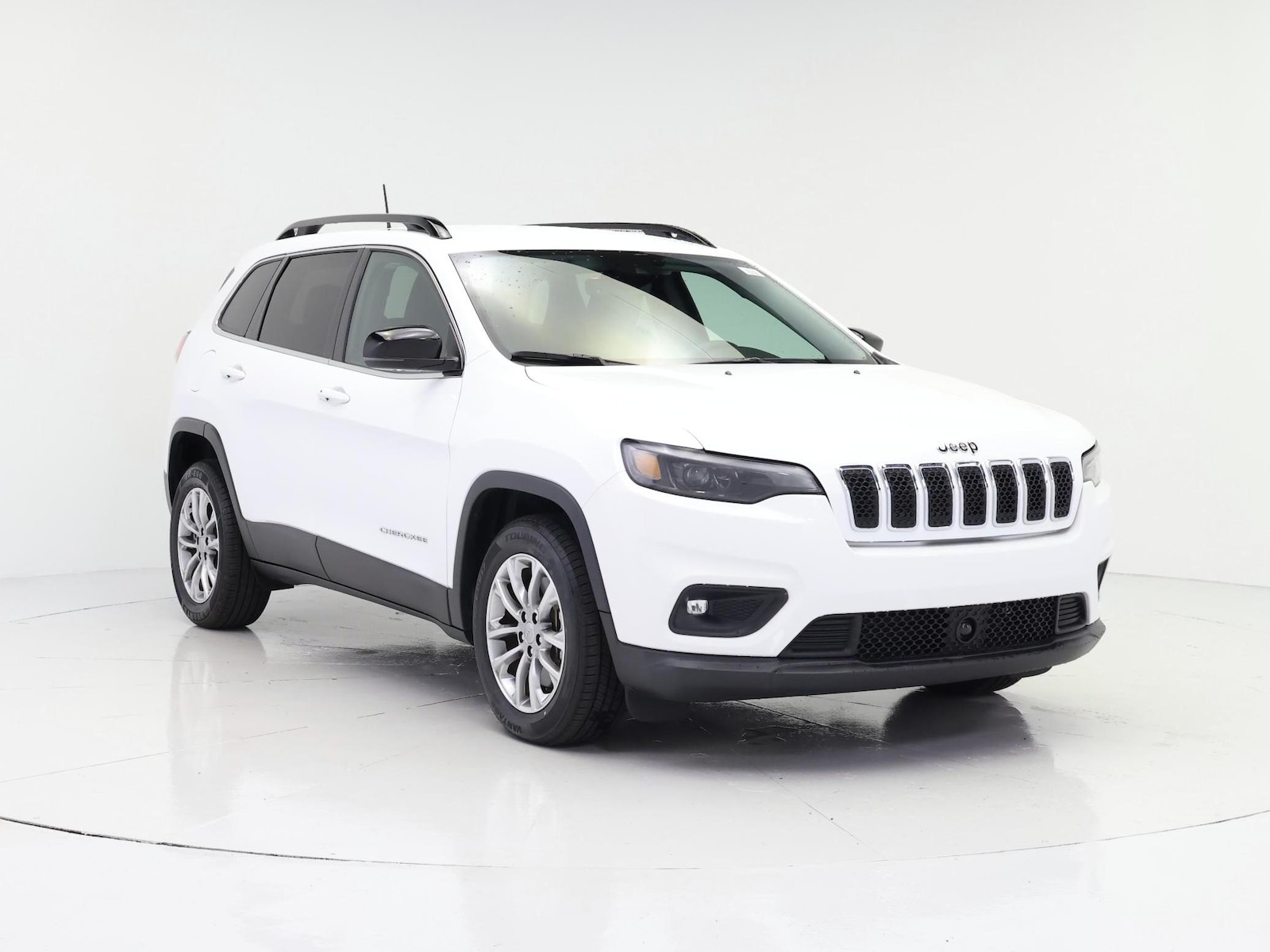 jeep cherokee 2022 1C4PJLMX5ND519842 image jeep cherokee 2022 1C4PJLMX5ND519842 image