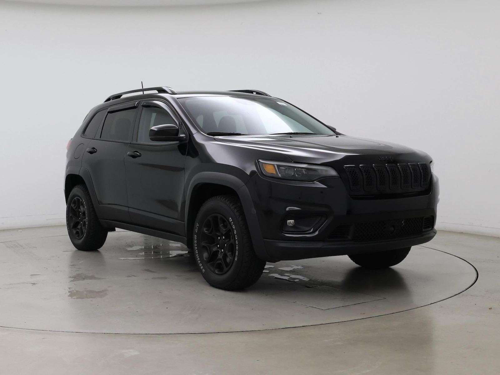 jeep cherokee 2022 1C4PJMCX7ND550386 image jeep cherokee 2022 1C4PJMCX7ND550386 image