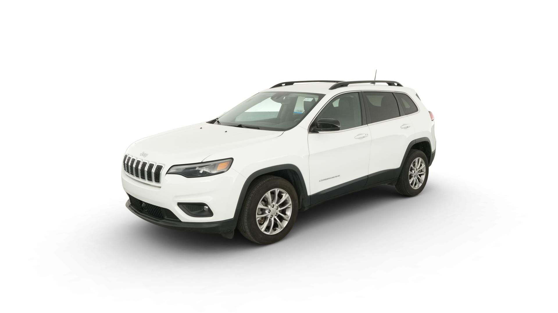 jeep cherokee 2022 1C4PJMMN4ND534675 image jeep cherokee 2022 1C4PJMMN4ND534675 image
