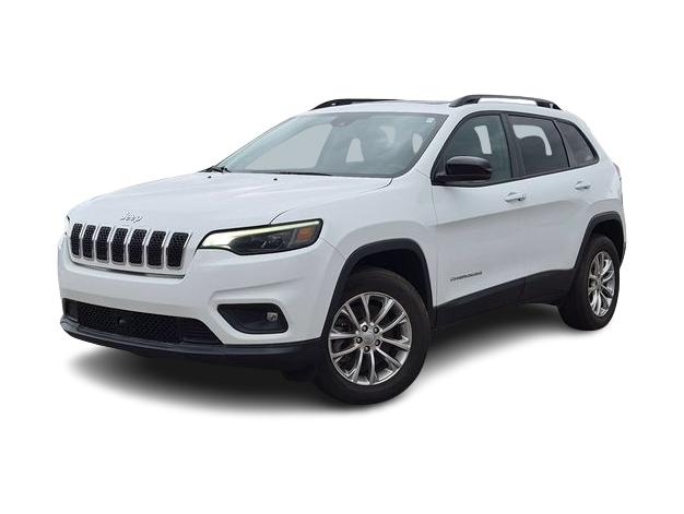 jeep cherokee 2022 1C4PJMMN7ND528773 image jeep cherokee 2022 1C4PJMMN7ND528773 image