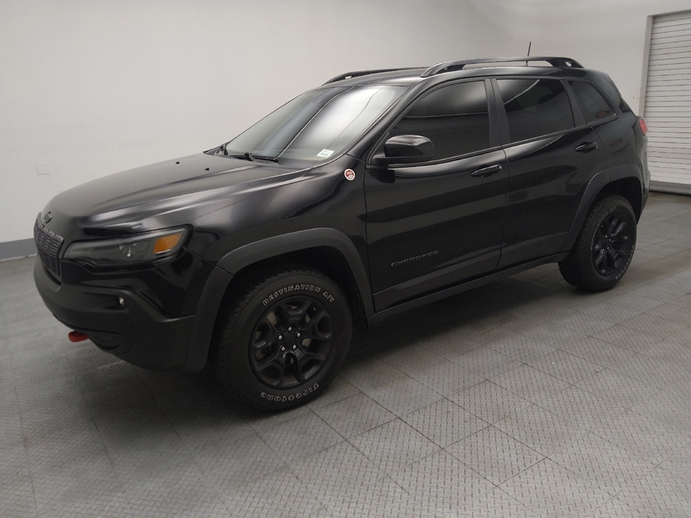 jeep cherokee 2022 1C4PJMBX4ND540237 image jeep cherokee 2022 1C4PJMBX4ND540237 image