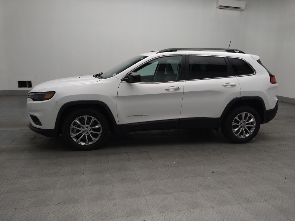 jeep cherokee 2022 1C4PJLMX6ND508817 image jeep cherokee 2022 1C4PJLMX6ND508817 image
