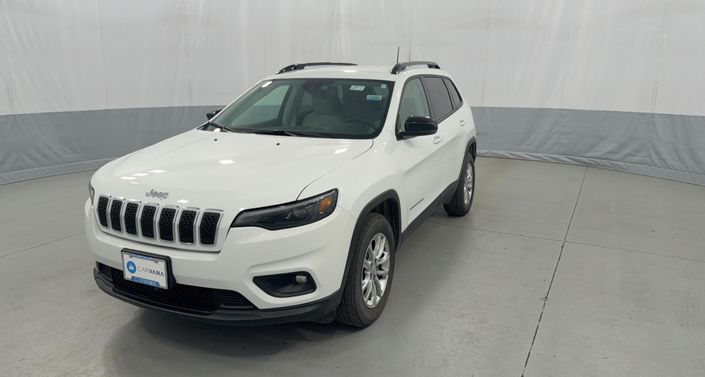 jeep cherokee 2022 1C4PJMMN4ND528620 image jeep cherokee 2022 1C4PJMMN4ND528620 image