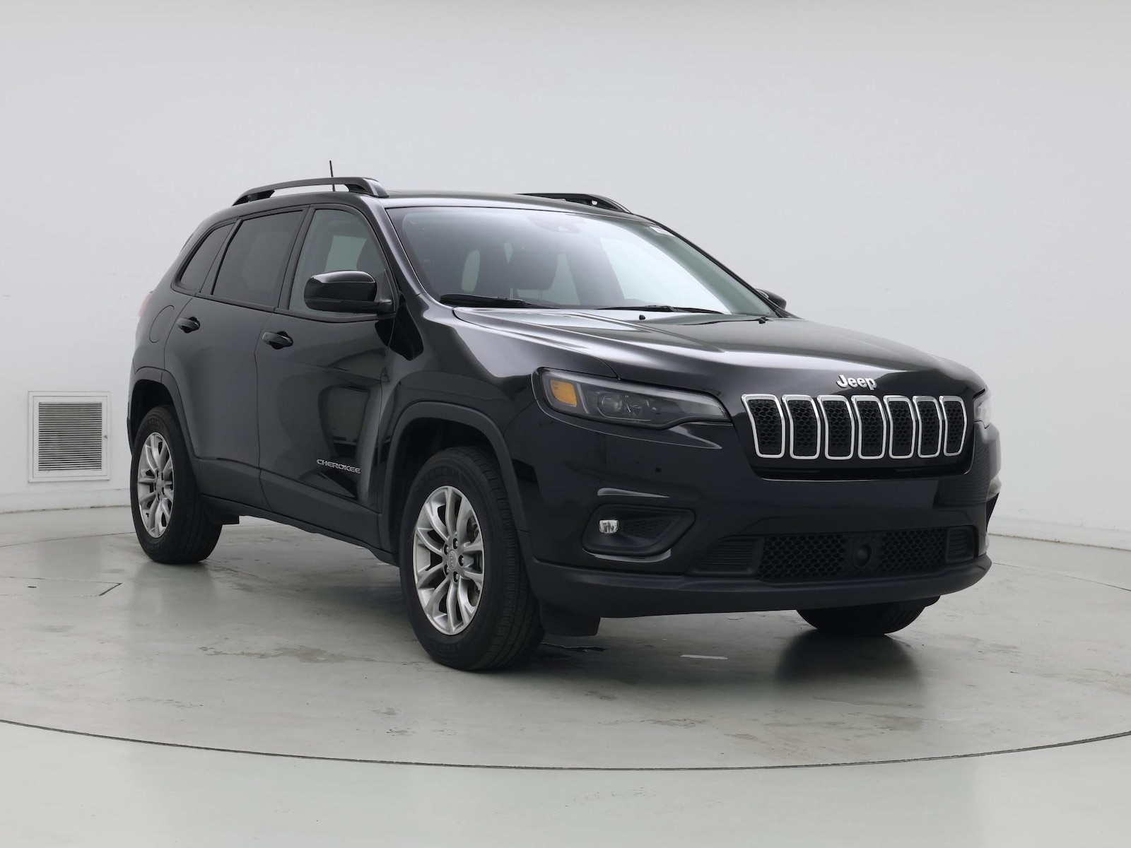 jeep cherokee 2022 1C4PJMMN6ND525928 image jeep cherokee 2022 1C4PJMMN6ND525928 image