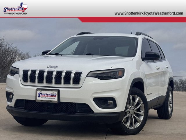 jeep cherokee 2022 1C4PJLMX3ND503283 image jeep cherokee 2022 1C4PJLMX3ND503283 image