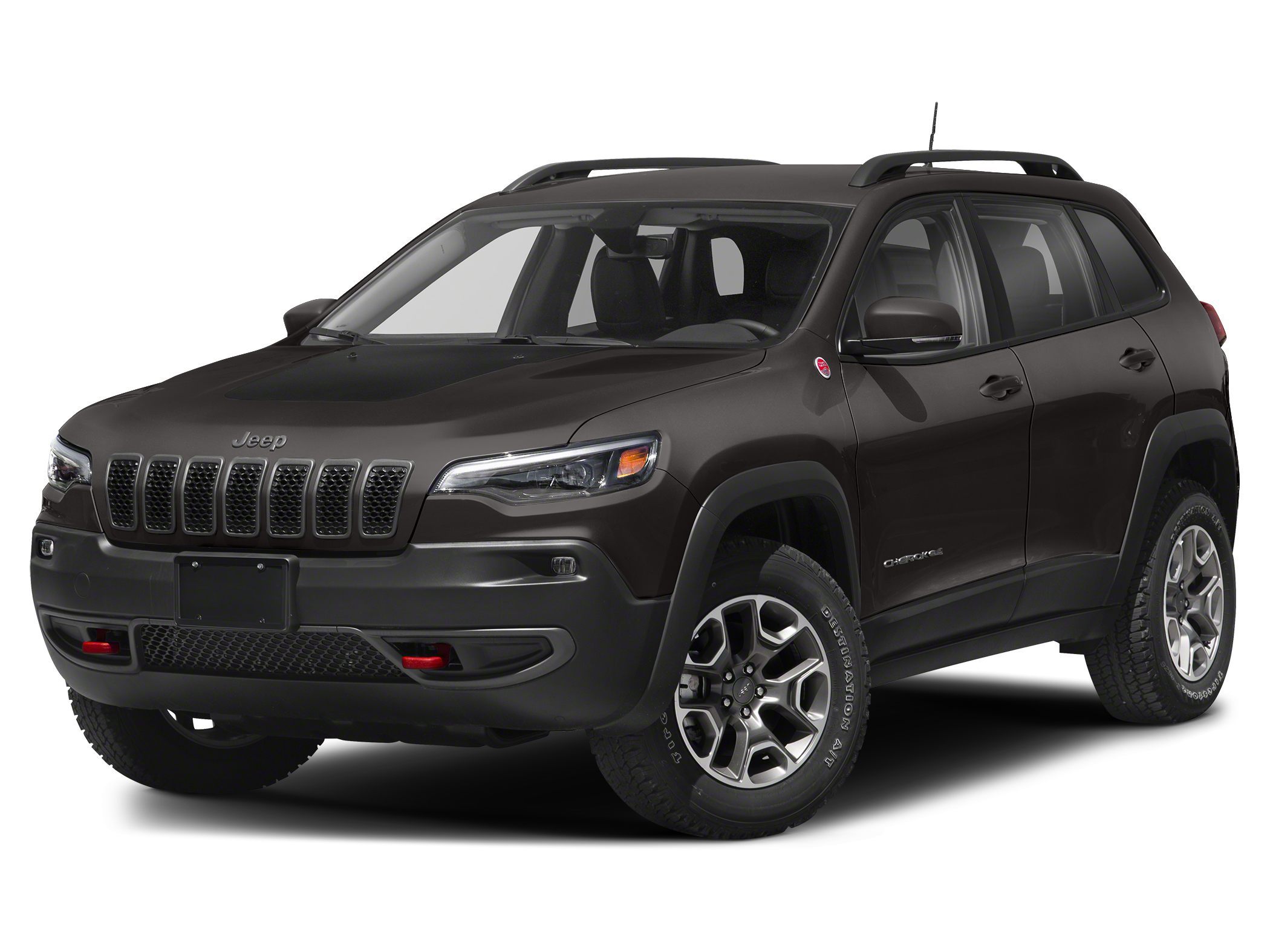 jeep cherokee 2022 1C4PJMBX8ND519391 image jeep cherokee 2022 1C4PJMBX8ND519391 image