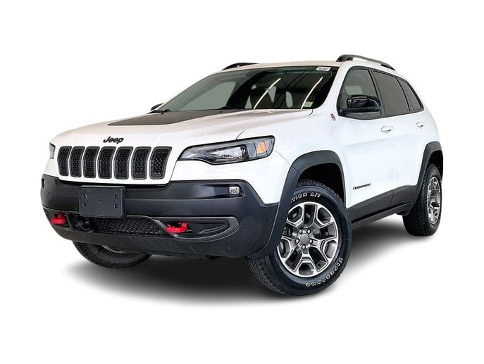 jeep cherokee 2022 1C4PJMBX4ND531697 image jeep cherokee 2022 1C4PJMBX4ND531697 image