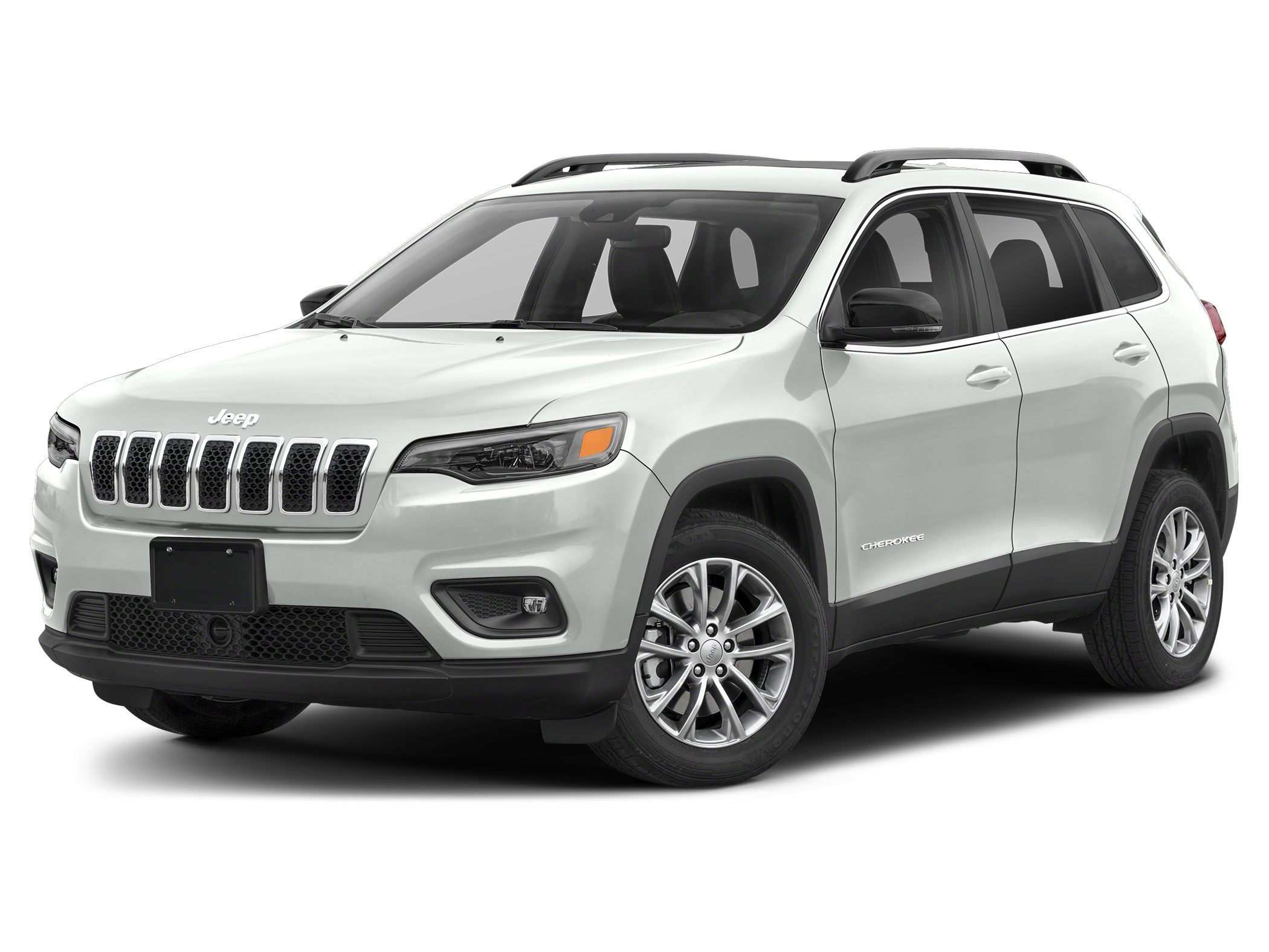 jeep cherokee 2022 1C4PJMMX8ND526418 image