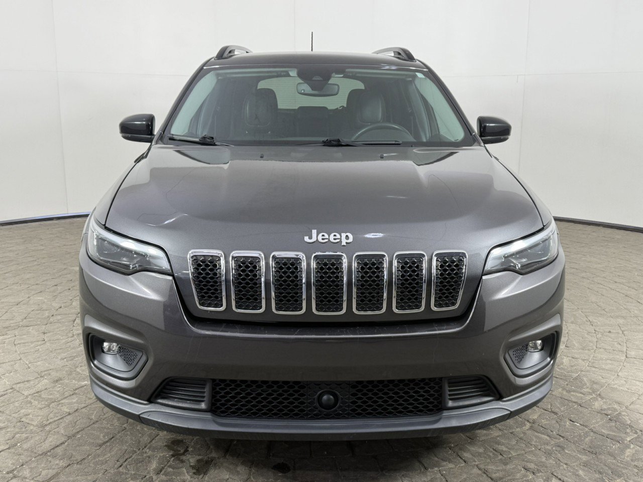 jeep cherokee 2022 1C4PJLMX9ND503398 image jeep cherokee 2022 1C4PJLMX9ND503398 image