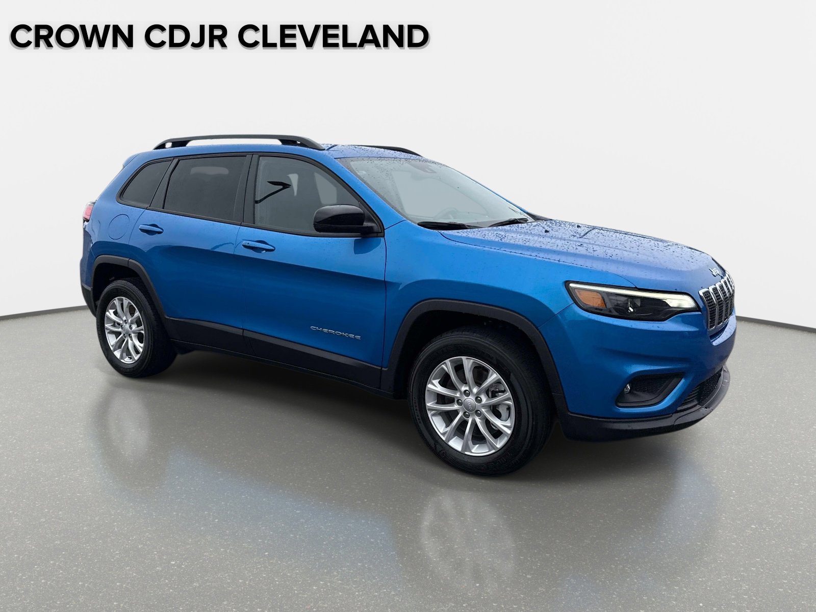 jeep cherokee 2022 1C4PJMMN0ND536343 image jeep cherokee 2022 1C4PJMMN0ND536343 image