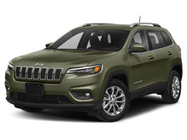 jeep cherokee 2022 1C4PJMDN6ND523564 image jeep cherokee 2022 1C4PJMDN6ND523564 image