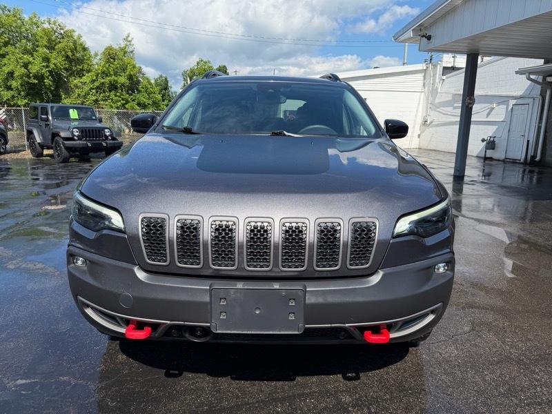 jeep cherokee 2022 1C4PJMBX8ND514952 image jeep cherokee 2022 1C4PJMBX8ND514952 image