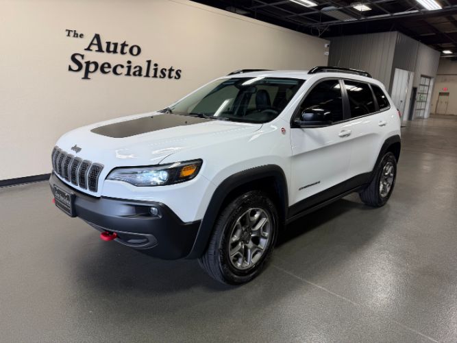 jeep cherokee 2022 1C4PJMBX4ND533739 image jeep cherokee 2022 1C4PJMBX4ND533739 image