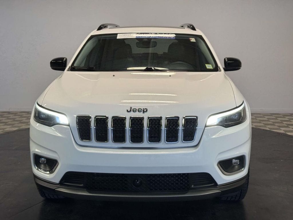 jeep cherokee 2022 1C4PJMDNXND515967 image jeep cherokee 2022 1C4PJMDNXND515967 image