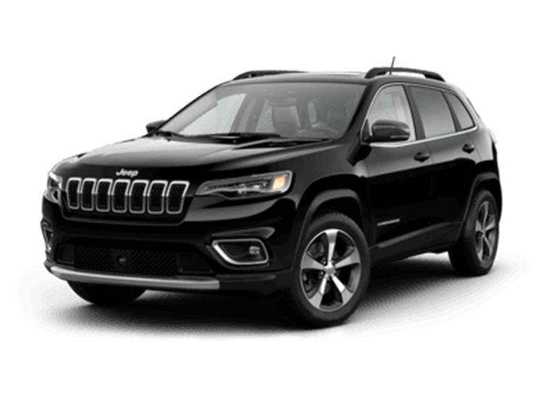 jeep cherokee 2022 1C4PJMDN6ND509440 image jeep cherokee 2022 1C4PJMDN6ND509440 image