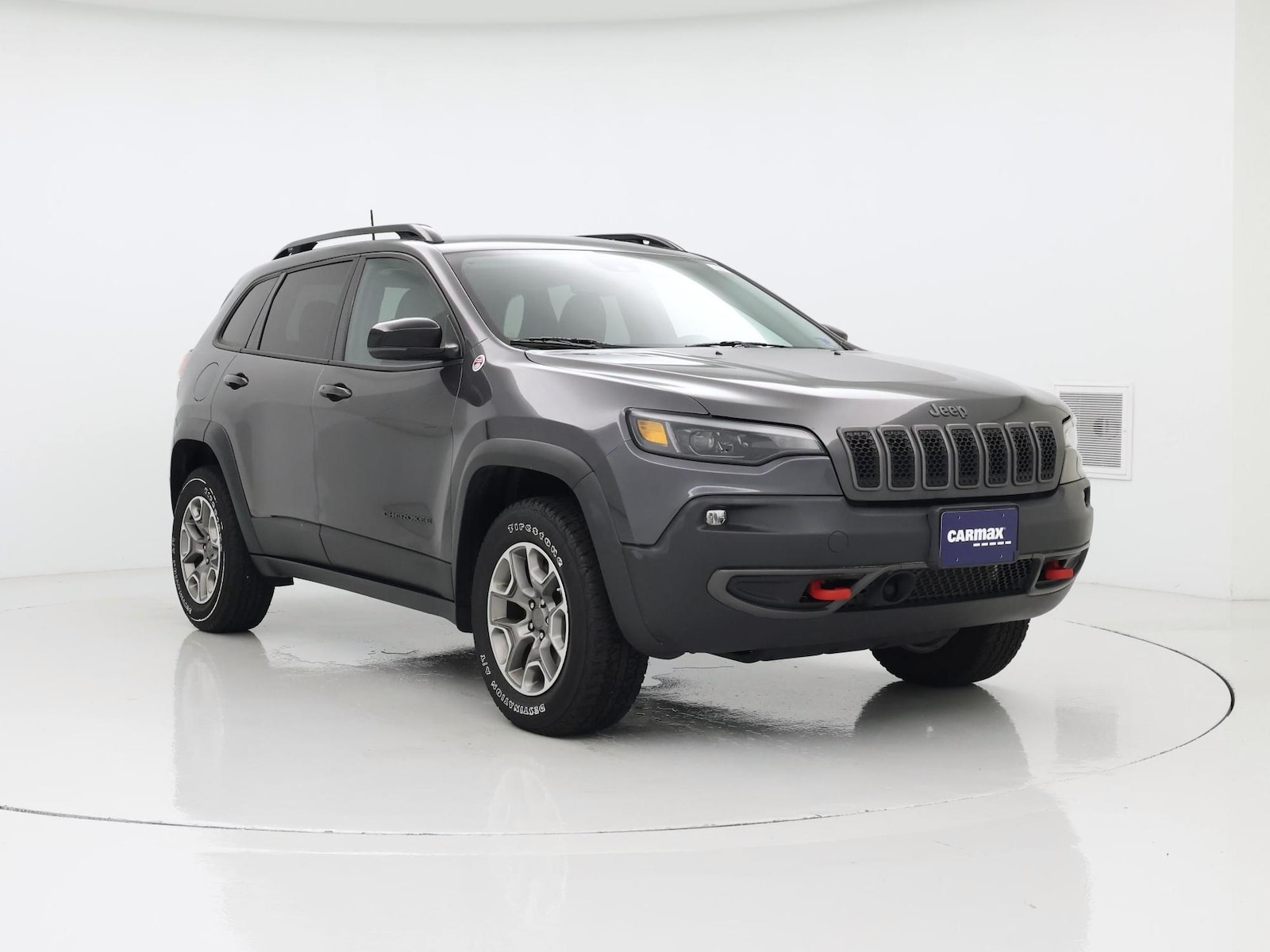 jeep cherokee 2022 1C4PJMBX8ND523408 image jeep cherokee 2022 1C4PJMBX8ND523408 image