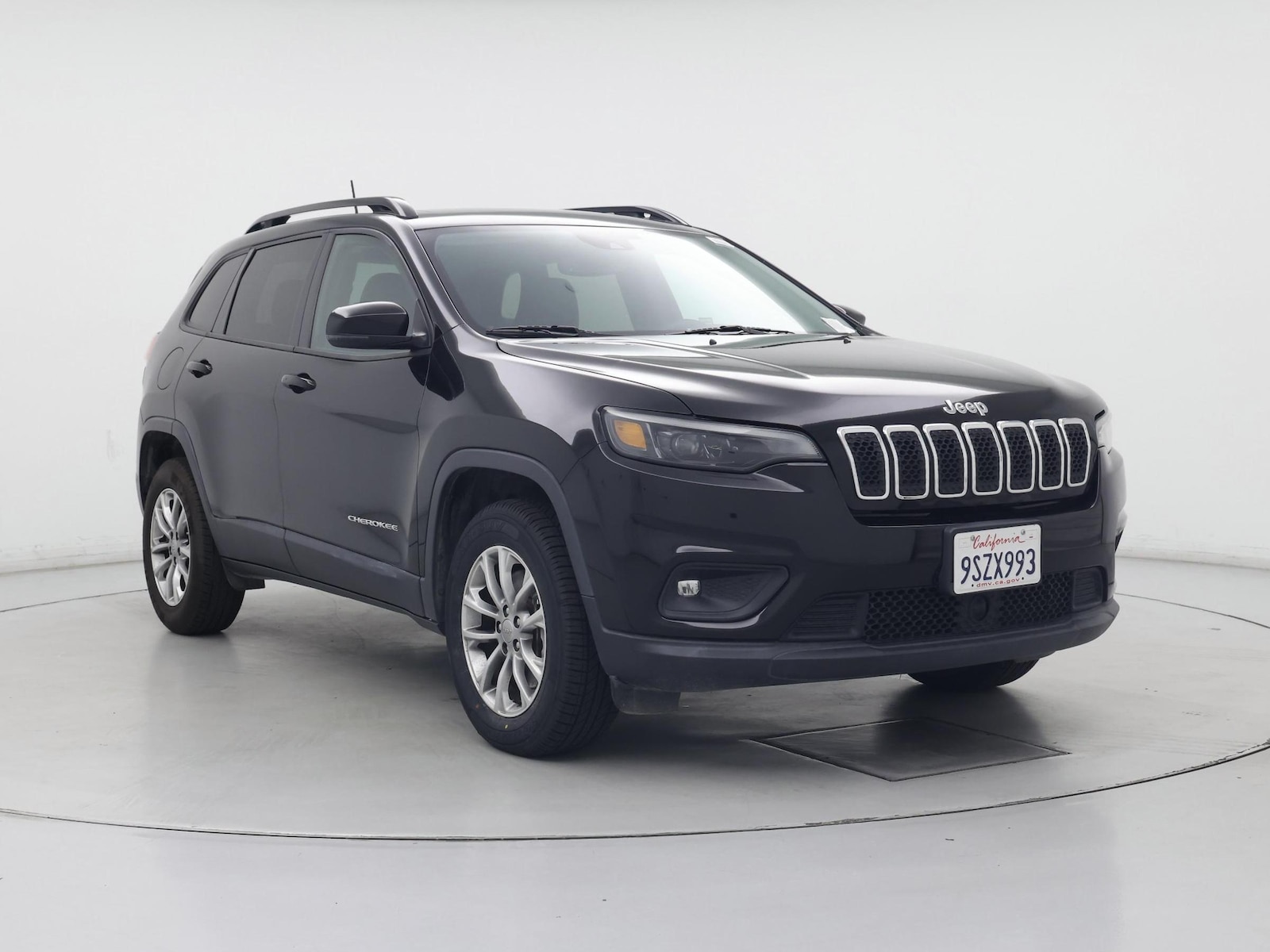 jeep cherokee 2022 1C4PJMMN0ND525813 image jeep cherokee 2022 1C4PJMMN0ND525813 image