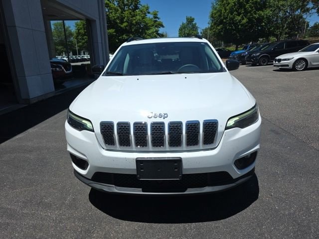 jeep cherokee 2022 1C4PJMMX1ND511968 image jeep cherokee 2022 1C4PJMMX1ND511968 image