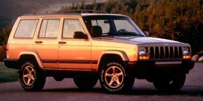 jeep cherokee 1999 1J4FF68S0XL554577 image jeep cherokee 1999 1J4FF68S0XL554577 image