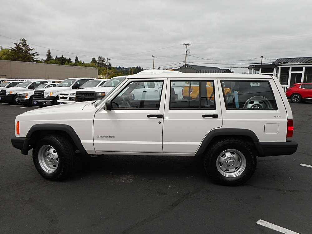 jeep cherokee 1999 1J4FF28S1XL595101 image jeep cherokee 1999 1J4FF28S1XL595101 image