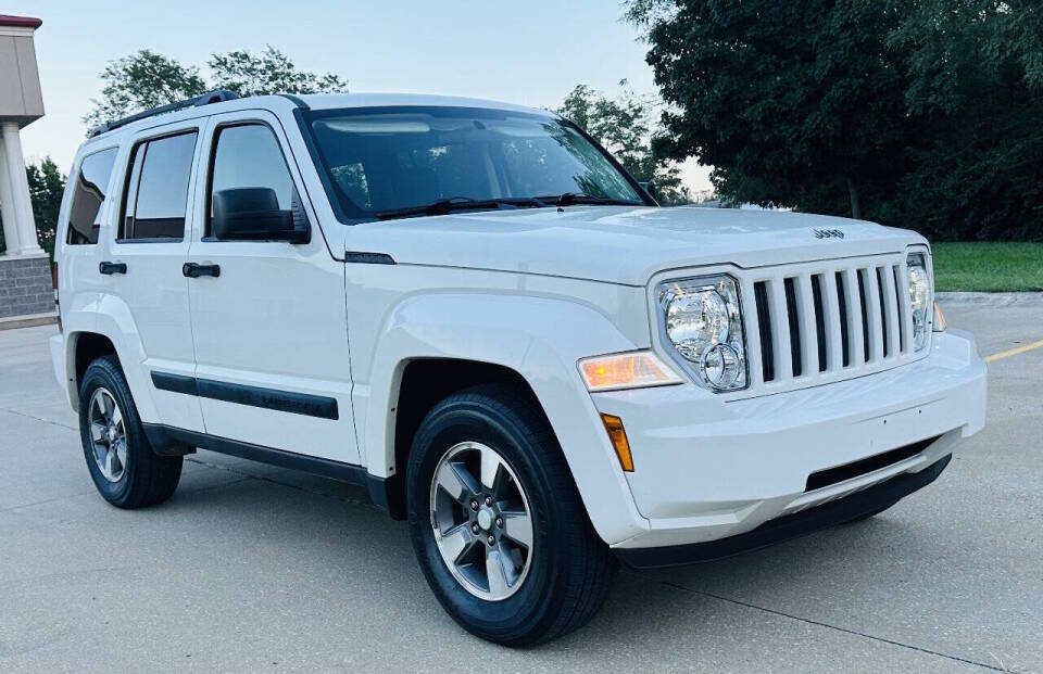 jeep liberty 2008 1J8GN28K18W154509 image jeep liberty 2008 1J8GN28K18W154509 image