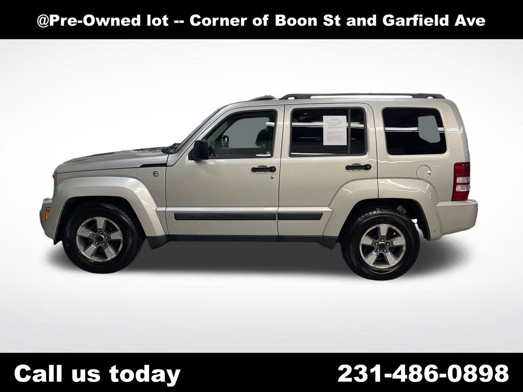 jeep liberty 2008 1J8GN28K28W269877 image jeep liberty 2008 1J8GN28K28W269877 image