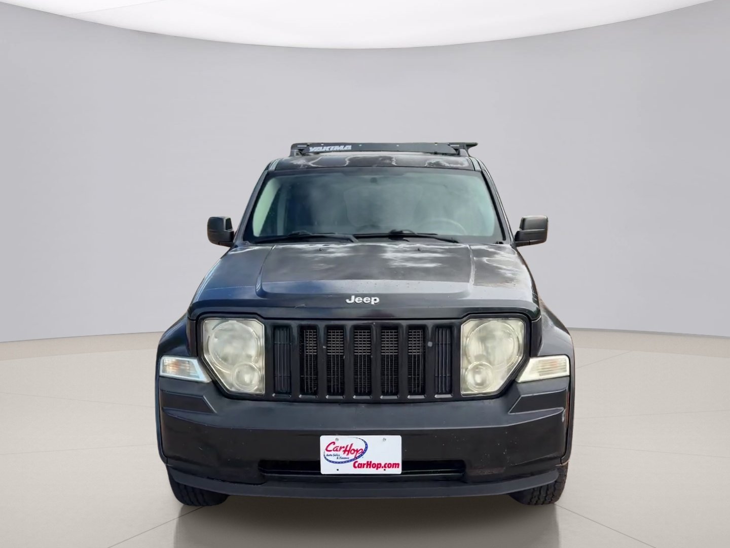 jeep liberty 2008 1J8GN28K48W193255 image jeep liberty 2008 1J8GN28K48W193255 image