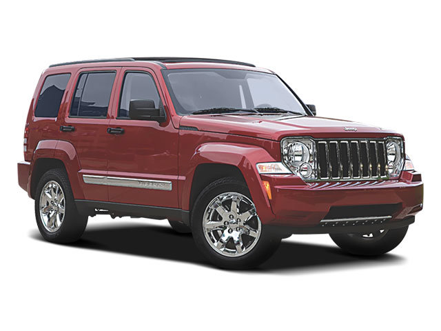 jeep liberty 2008 1J8GN28K68W132232 image jeep liberty 2008 1J8GN28K68W132232 image