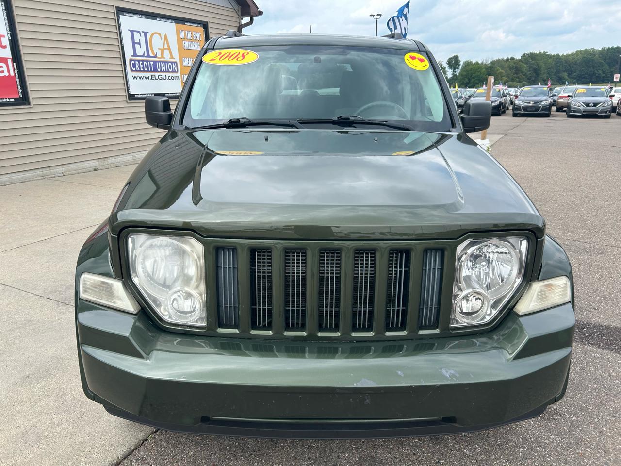jeep liberty 2008 1J8GN28K48W171899 image jeep liberty 2008 1J8GN28K48W171899 image