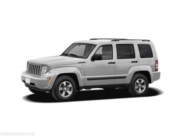 jeep liberty 2008 1J8GP28K78W274227 image jeep liberty 2008 1J8GP28K78W274227 image